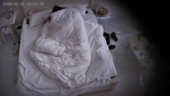 酒店偷拍美女外出参加活动回来换上黑丝配合干部大叔炮友啪啪后续 截图16
