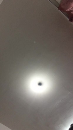 《换妻俱乐部泄密流出》绿帽老公带着老婆和其他男人玩3P,4P 完美露脸 截图15