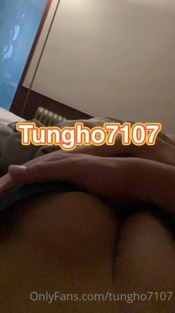 泡良大神性爱救火队「偷妳Tony」OF日常约炮露脸私拍众多良家学生模特网红拜倒在炮王牛仔裤下 截图3