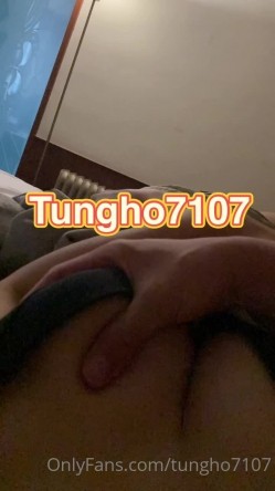 泡良大神性爱救火队「偷妳Tony」OF日常约炮露脸私拍众多良家学生模特网红拜倒在炮王牛仔裤下 截图6