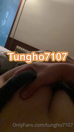 泡良大神性爱救火队「偷妳Tony」OF日常约炮露脸私拍众多良家学生模特网红拜倒在炮王牛仔裤下 截图7