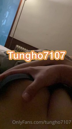 泡良大神性爱救火队「偷妳Tony」OF日常约炮露脸私拍众多良家学生模特网红拜倒在炮王牛仔裤下 截图10