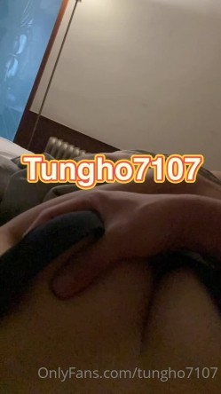泡良大神性爱救火队「偷妳Tony」OF日常约炮露脸私拍众多良家学生模特网红拜倒在炮王牛仔裤下 截图11