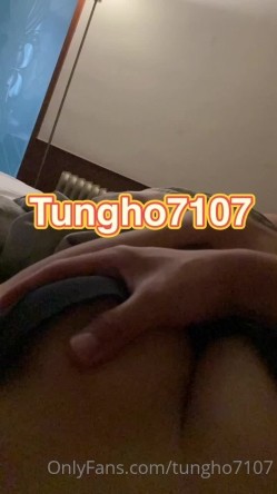 泡良大神性爱救火队「偷妳Tony」OF日常约炮露脸私拍众多良家学生模特网红拜倒在炮王牛仔裤下 截图12