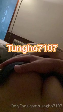 泡良大神性爱救火队「偷妳Tony」OF日常约炮露脸私拍众多良家学生模特网红拜倒在炮王牛仔裤下 截图13
