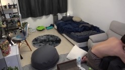 200GANA-3446 截图3