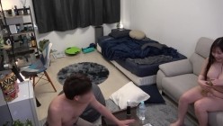 200GANA-3446 截图6