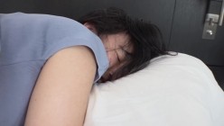 pacopacomama-022322_611 素人奥様初撮りドキュメント 99 岡本冬美 截图12