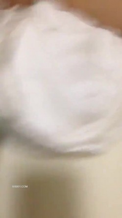 韵味灰丝少妇偷情 喜欢老公操你吗 喜欢你操我骚逼 操我阴道 开了房门 丝袜脱一般就开操 截图4
