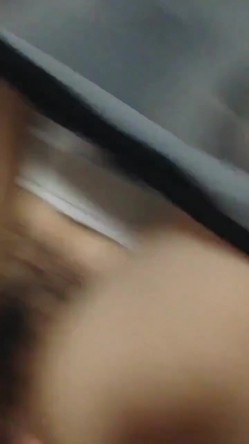 韵味灰丝少妇偷情 喜欢老公操你吗 喜欢你操我骚逼 操我阴道 开了房门 丝袜脱一般就开操 截图5