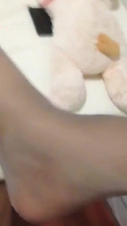 韵味灰丝少妇偷情 喜欢老公操你吗 喜欢你操我骚逼 操我阴道 开了房门 丝袜脱一般就开操 截图6