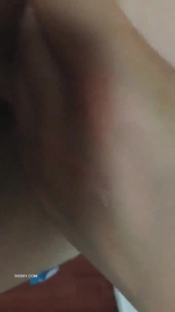 韵味灰丝少妇偷情 喜欢老公操你吗 喜欢你操我骚逼 操我阴道 开了房门 丝袜脱一般就开操 截图16