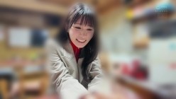HMN-827 截图9