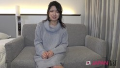 JapanLust.26.08.30.Sae.Kinukawa.A.Sexy.Vixen.Starts.Her.Session.With.A.Brief.Interview.Before.Getting.Down.To.Business.XXX.1080p.MP4-P2P[XC] 截图3