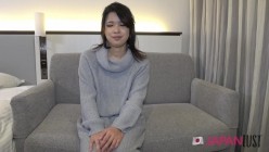 JapanLust.26.08.30.Sae.Kinukawa.A.Sexy.Vixen.Starts.Her.Session.With.A.Brief.Interview.Before.Getting.Down.To.Business.XXX.1080p.MP4-P2P[XC] 截图12