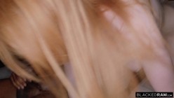 BLACKEDRAW-Scarlett.Jones-Show.Around-30.05.2022-2160p.mp4 截图1