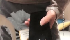 太子探花极品 之175CM00后平面模特 截图1