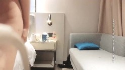 太子探花极品 之175CM00后平面模特 截图7
