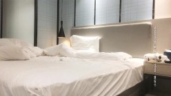 太子探花极品 之175CM00后平面模特 截图16