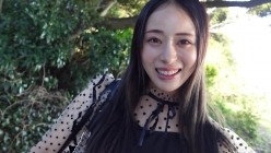fc2ppv-4159520 初撮影・顔出し！！可愛い顔した魅惑の美女のその素顔はまさかの性欲旺 截图1