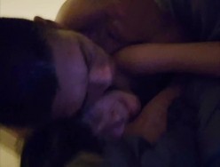 推特健身刺青猛男，约炮大神【床上战神床下失魂】百人斩，横扫肉搏 截图16