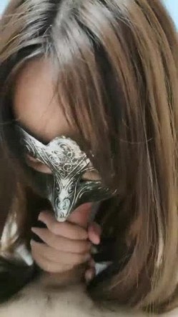 “啊~顶死了~插死我了”对话刺激，很能淫叫的极品人妻少妇【骚逼爱丽丝】性爱自拍，吞精无毛美臀无套各种输出白浆泛滥，撸管必备 截图14