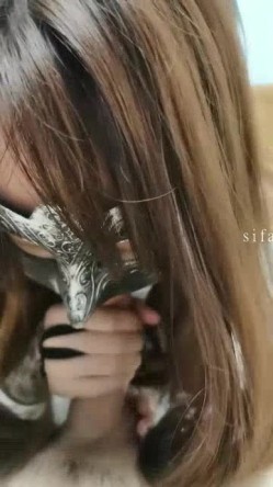 “啊~顶死了~插死我了”对话刺激，很能淫叫的极品人妻少妇【骚逼爱丽丝】性爱自拍，吞精无毛美臀无套各种输出白浆泛滥，撸管必备 截图15