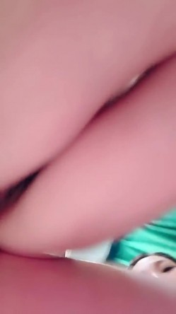 【戴眼镜的老师】淫荡三女 狂约技师 争着吃鸡吧 无套啪啪 骑乘吃奶 内射 口爆 截图13