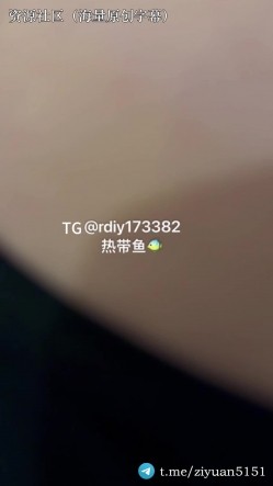 推特新晋约啪大神肌肉帅哥「热带鱼」《07大一露脸无毛妹》旅游送炮玩SM高冷反差，多水馒头B，毒龙肛塞爆菊，肛塞爆菊调教，最后无套 截图5