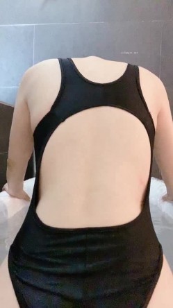 粉丝团专属91大佬啪啪调教无毛馒头B露脸反差骚女友你的乖乖猫肛交乳交多种制服对白淫荡 截图4