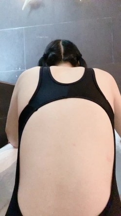 粉丝团专属91大佬啪啪调教无毛馒头B露脸反差骚女友你的乖乖猫肛交乳交多种制服对白淫荡 截图6
