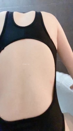 粉丝团专属91大佬啪啪调教无毛馒头B露脸反差骚女友你的乖乖猫肛交乳交多种制服对白淫荡 截图14