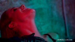 Dorcelclub..20.04.24.Alexis.Crystal.Twice.the.pleasure.4k.mp4 截图2
