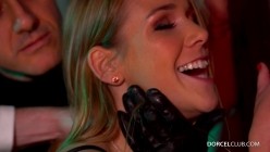 Dorcelclub..20.04.24.Alexis.Crystal.Twice.the.pleasure.4k.mp4 截图8
