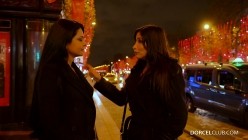 Dorcelclub..20.04.24.Alexis.Crystal.Twice.the.pleasure.4k.mp4 截图10