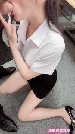 超骚极品网红御姐Avove粉丝团免费福利集 各种场景服饰啪啪啪水多声浪满满撸点 截图8