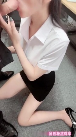 超骚极品网红御姐Avove粉丝团免费福利集 各种场景服饰啪啪啪水多声浪满满撸点 截图9