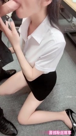 超骚极品网红御姐Avove粉丝团免费福利集 各种场景服饰啪啪啪水多声浪满满撸点 截图10