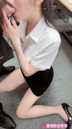 超骚极品网红御姐Avove粉丝团免费福利集 各种场景服饰啪啪啪水多声浪满满撸点 截图14
