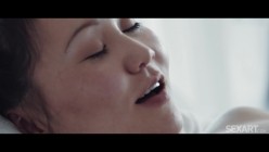 sexart.21.10.15.moona.snake.and.luna.truelove.too.much.of.a.good.thing.4k.mp4 截图2