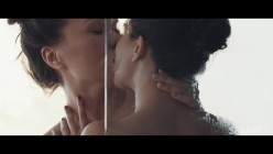 sexart.21.10.15.moona.snake.and.luna.truelove.too.much.of.a.good.thing.4k.mp4 截图8