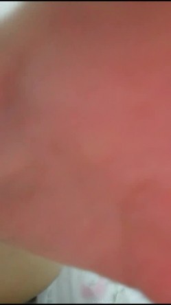 高颜值小空姐 紫贤 闺蜜感冒了 今天只有我一个人秀哦 为了金钱豁出去啦 手指跳蛋连番自慰 表情叫声好淫荡 截图14