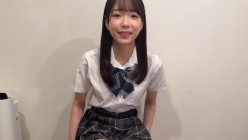 LOCK-018 截图4