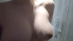 极品名媛外围女神『嫖妓达人』那些年出差操过的鸡 穿衣是高不可攀的女神，脱衣是淫荡下贱母狗 截图8