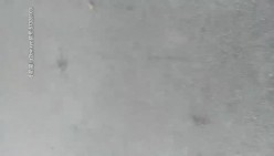 【足疗店小粉灯】偷拍3天多女~扫街达人，打桩机，少妇们这是赚钱吗？不，在享受真实刺激 截图5