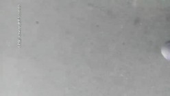 【足疗店小粉灯】偷拍3天多女~扫街达人，打桩机，少妇们这是赚钱吗？不，在享受真实刺激 截图8