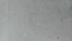 【足疗店小粉灯】偷拍3天多女~扫街达人，打桩机，少妇们这是赚钱吗？不，在享受真实刺激 截图9