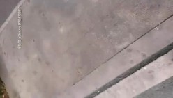 【足疗店小粉灯】偷拍3天多女~扫街达人，打桩机，少妇们这是赚钱吗？不，在享受真实刺激 截图11