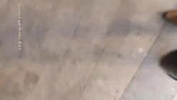 【足疗店小粉灯】偷拍3天多女~扫街达人，打桩机，少妇们这是赚钱吗？不，在享受真实刺激 截图13