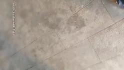 【足疗店小粉灯】偷拍3天多女~扫街达人，打桩机，少妇们这是赚钱吗？不，在享受真实刺激 截图14